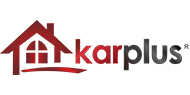 karplus logo